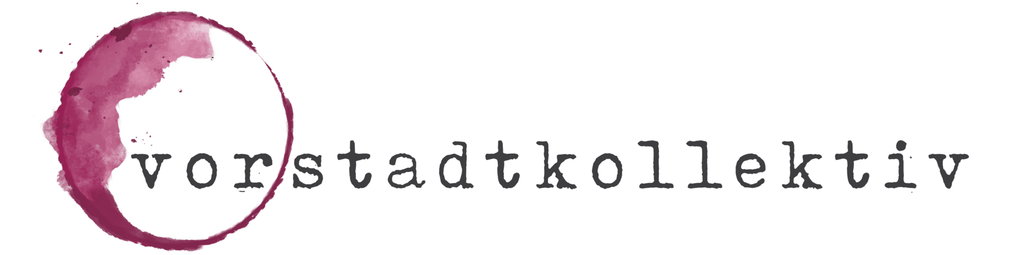 vorstadtkollektiv